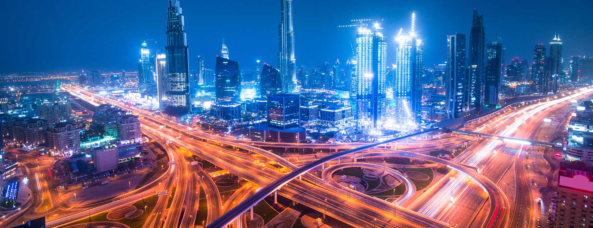 A leading distributor of Raychem Products in UAE 